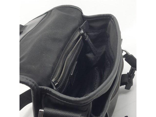 Schoudertas, prada - afbeelding 3 van  12