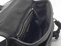 Schoudertas, prada - afbeelding 3 van  12