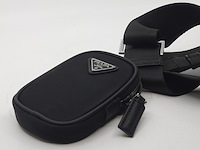 Schoudertas, prada - afbeelding 4 van  12