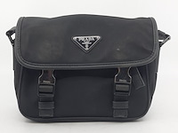 Schoudertas, prada - afbeelding 1 van  12