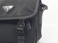 Schoudertas, prada - afbeelding 5 van  12