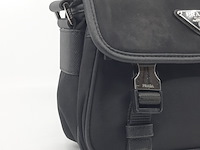Schoudertas, prada - afbeelding 6 van  12