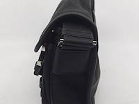 Schoudertas, prada - afbeelding 8 van  12