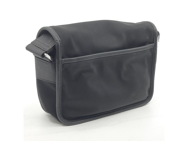 Schoudertas, prada - afbeelding 9 van  12