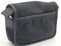 Schoudertas, prada - afbeelding 9 van  12