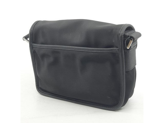 Schoudertas, prada - afbeelding 10 van  12