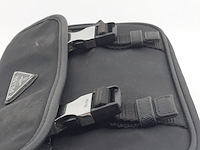 Schoudertas, prada - afbeelding 11 van  12