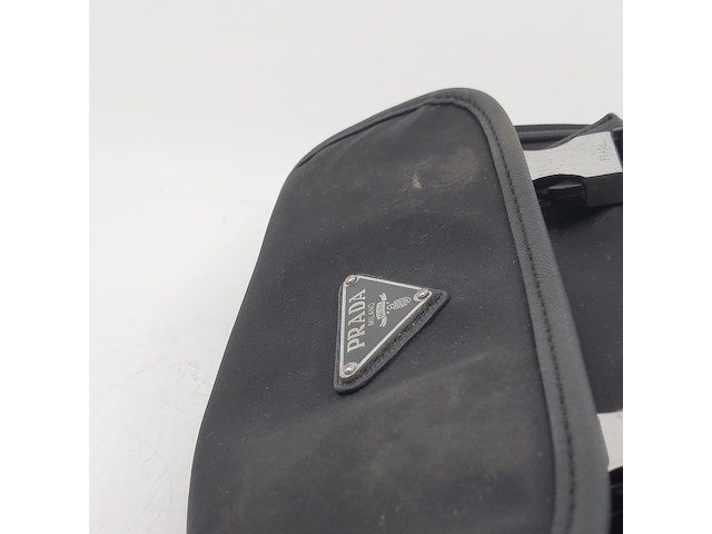Schoudertas, prada - afbeelding 12 van  12