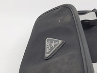 Schoudertas, prada - afbeelding 12 van  12