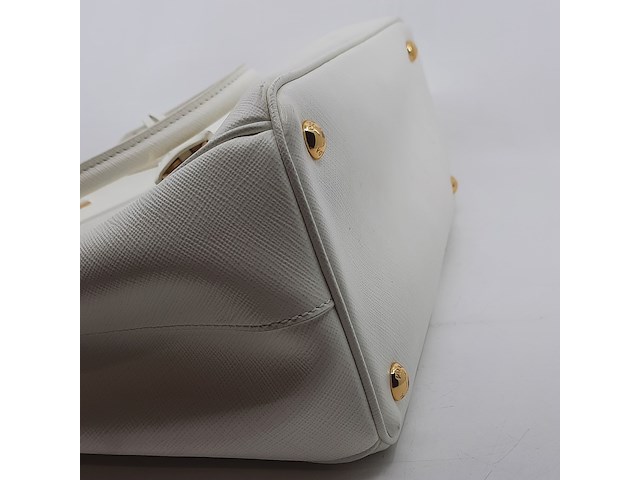 Schoudertas, prada - afbeelding 3 van  12