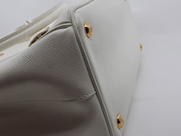 Schoudertas, prada - afbeelding 3 van  12