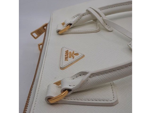 Schoudertas, prada - afbeelding 4 van  12