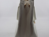 Schoudertas, prada - afbeelding 7 van  12