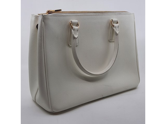 Schoudertas, prada - afbeelding 9 van  12