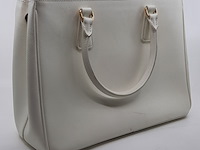 Schoudertas, prada - afbeelding 9 van  12