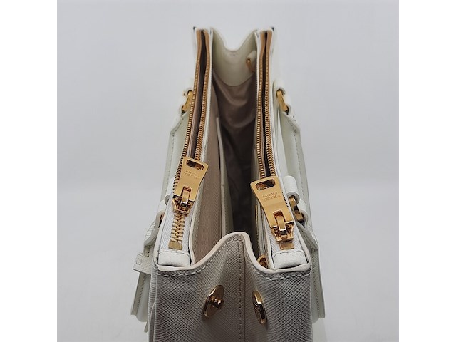 Schoudertas, prada - afbeelding 10 van  12