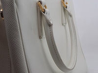 Schoudertas, prada - afbeelding 11 van  12