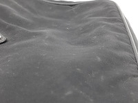 Schoudertas, prada - afbeelding 2 van  14