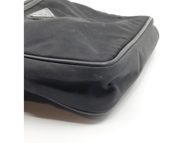 Schoudertas, prada - afbeelding 3 van  14