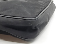 Schoudertas, prada - afbeelding 3 van  14