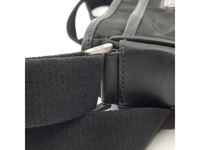 Schoudertas, prada - afbeelding 4 van  14