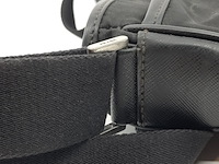 Schoudertas, prada - afbeelding 4 van  14