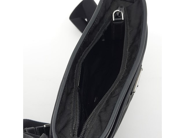 Schoudertas, prada - afbeelding 5 van  14