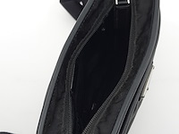 Schoudertas, prada - afbeelding 5 van  14