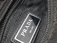Schoudertas, prada - afbeelding 6 van  14