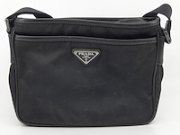 Schoudertas, prada - afbeelding 1 van  14