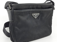 Schoudertas, prada - afbeelding 7 van  14