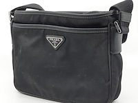 Schoudertas, prada - afbeelding 8 van  14