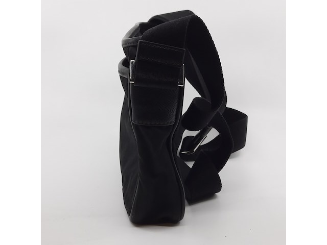 Schoudertas, prada - afbeelding 9 van  14