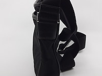 Schoudertas, prada - afbeelding 9 van  14