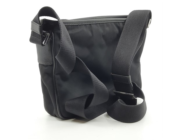 Schoudertas, prada - afbeelding 10 van  14