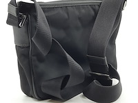 Schoudertas, prada - afbeelding 10 van  14