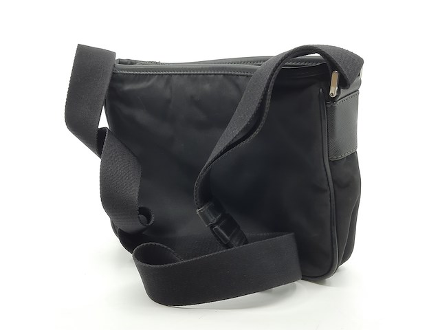 Schoudertas, prada - afbeelding 11 van  14