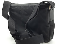 Schoudertas, prada - afbeelding 11 van  14