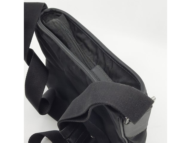 Schoudertas, prada - afbeelding 12 van  14