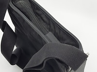 Schoudertas, prada - afbeelding 12 van  14