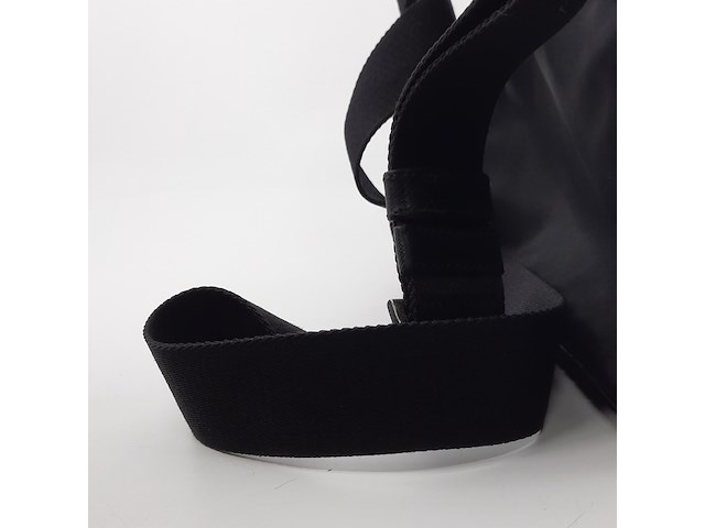 Schoudertas, prada - afbeelding 13 van  14