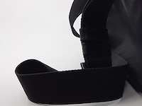 Schoudertas, prada - afbeelding 13 van  14