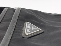 Schoudertas, prada - afbeelding 14 van  14