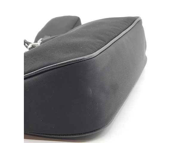 Schoudertas, prada - afbeelding 2 van  14