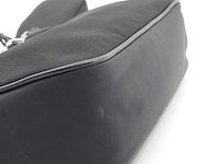 Schoudertas, prada - afbeelding 2 van  14