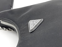 Schoudertas, prada - afbeelding 3 van  14