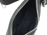 Schoudertas, prada - afbeelding 4 van  14