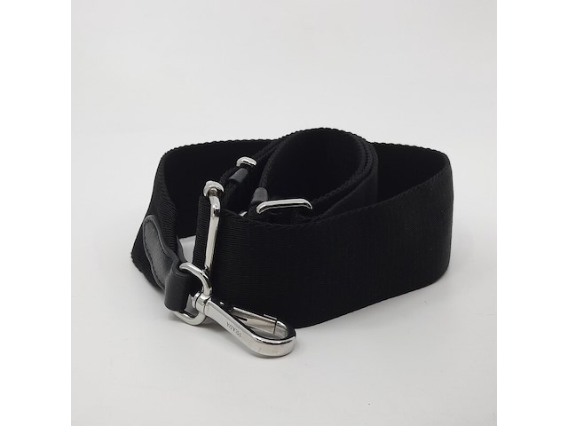 Schoudertas, prada - afbeelding 5 van  14