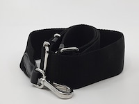 Schoudertas, prada - afbeelding 5 van  14