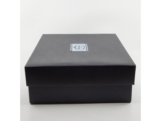 Schoudertas, prada - afbeelding 6 van  14